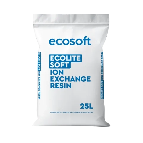 ru_ecosoft_ecolite_soft_fyoersnyfoskhraya_ysrssbpyerraya_fpsoa_25_o_ua_ecosoft_ecolite_soft_fyoersny.png