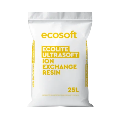 ru_ecosoft_ecolite_ultrasoft_fyoersnyfoskhraya_ysrssbpyerraya_fpsoa_25_o_ua_ecosoft_ecolite_ultrasof.png