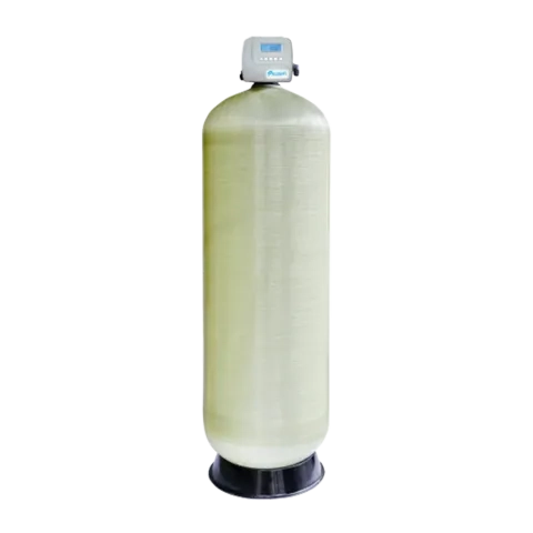 ru_filtr_dlya_udaleniya_khlora_ecosoft_fpa_3672ce2_ua_filtr_dlya_vidalennya_khloru_fpa_3672ce2.png