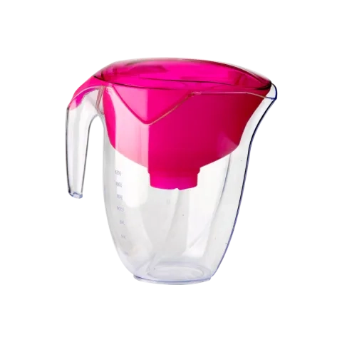 ru_filtr_kuvshin_ecosoft_eso_fuksiya_1_8_l_ua_filtr_glechik_ecosoft_eso_fuksiya_1_8_l.png
