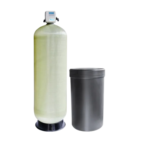 ru_filtr_obezzhelezivaniya_i_umyagcheniya_vody_ecosoft_fk_3672ce2_ua_filtr_znezaliznennya_ta_pom_yak.png