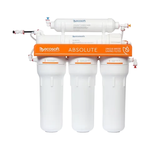 ru_filtr_obratnogo_osmosa_ecosoft_absolute_mo575eco_ua_filtr_zvorotnogo_osmosu_ecosoft_absolute_mo57.png