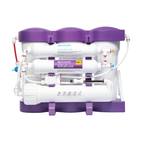 ru_filtr_obratnogo_osmosa_ecosoft_p_ure_alkafuse_mo675alcpureeco_ua_filtr_zvorotnogo_osmosu_ecosoft_.png