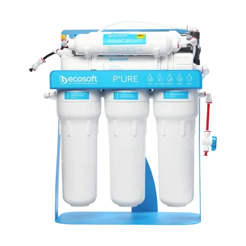 ru_filtr_obratnogo_osmosa_ecosoft_p_ure_aquacalcium_s_pompoy_na_stanine_mo675macpseco_ua_filtr_zvoro.png