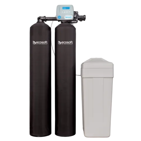 ru_filtr_umyagcheniya_vody_ecosoft_fu_1054ce_twin_ua_filtr_pom_yakshennya_vodi_ecosoft_fu_1054ce_twi.png