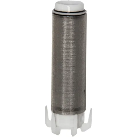 ru_filtruyushchiy_element_dlya_bwt_protector_mini_ua_filtruvalniy_element_dlya_bwt_protector_mini.png