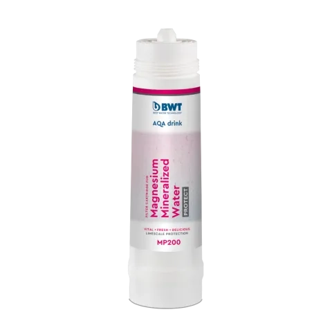 ru_filtruyushchiy_kartridzh_magensium_mineralized_water_protect_mp200_ua_filtruvalniy_kartridzh_mage.png