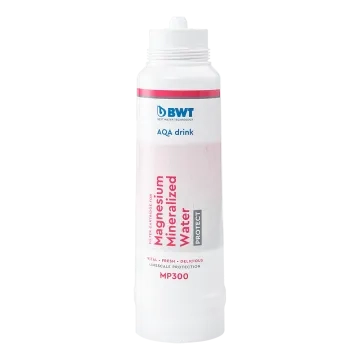 Фільтрувальний картридж Magensium Mineralized Water Protect MP300