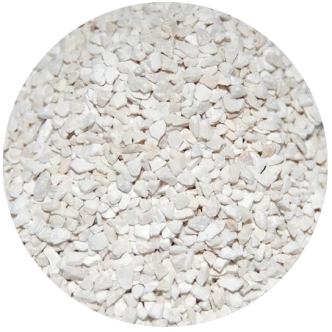 ru_filtruyushchiy_material_corosex_18_7_l_ua.png