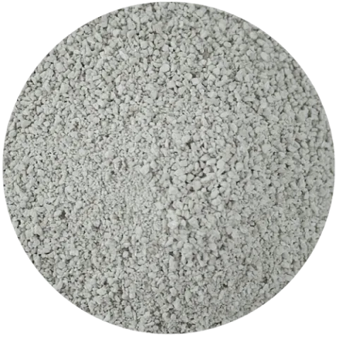 ru_filtruyushchiy_material_filter_ag_plus_28_3_l_ua_filtruyuchiy_material_filter_ag_plus_28_3_l.png