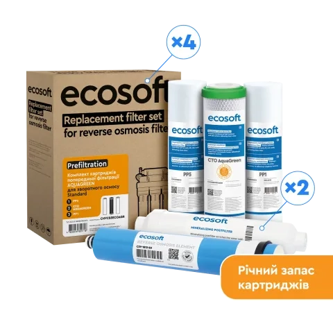 ru_gsesvsm_iataf_naukhuyezyem_ecosoft_eoya_chyoekhua_sbuakhrsgs_sfpsfa_ecosoft_standard_pro_ua_ukrym.png