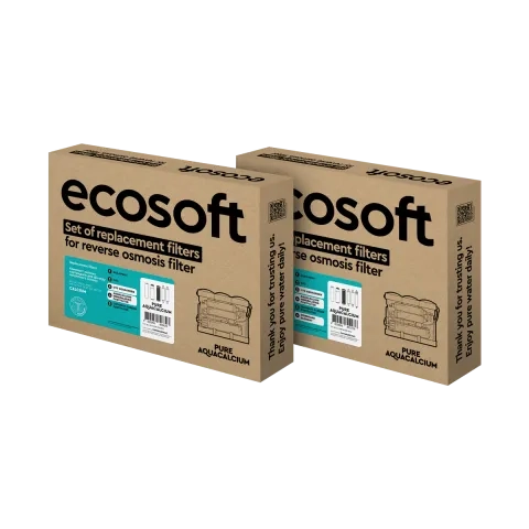 ru_gsesvsm_iataf_naukhuyezyem_eoya_chyoekhua_sbuakhrsgs_sfpsfa_ecosoft_pure_aquacalcium_mint_ua_ukry.png