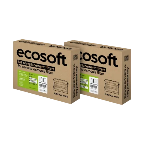 ru_gsesvsm_iataf_naukhuyezyem_eoya_chyoekhua_sbuakhrsgs_sfpsfa_ecosoft_pure_balance_ua_ukrym_iataf_n.png