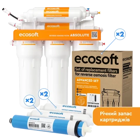 ru_gsesvsm_iataf_naukhuyezyem_eoya_chyoekhua_sbuakhrsgs_sfpsfa_f_pyryeuaoyiakhsusp_ecosoft_absolute_.png