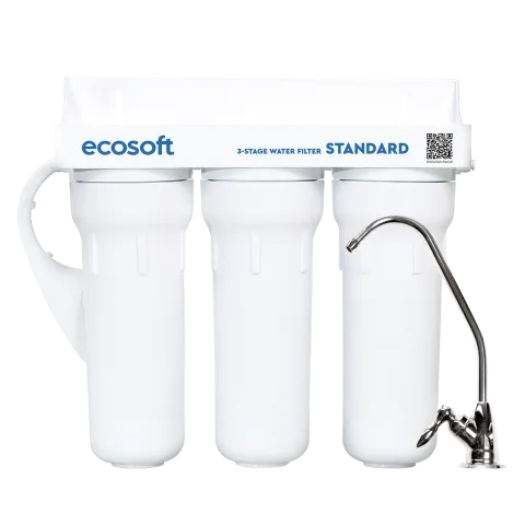 ru_khusmrsm_chyoekhu_ecosoft_standard_fmv3ecostd_ua_tskhukmrym_chkoekhu_ecosoft_standard_fmv3ecostd.png