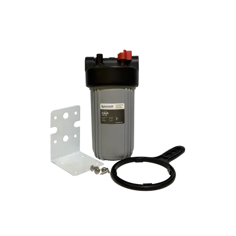 ru_kolba_mekhanicheskoy_ochistki_ecosoft_bb10_1_fpv4510ecogr_ua_kolba_mekhanichnogo_ochishchennya_ec.png