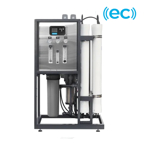 ru_kommercheskaya_sistema_obratnogo_osmosa_ecosoft_mo36000_econnect_bez_membran_ua_komertsiyna_siste.png