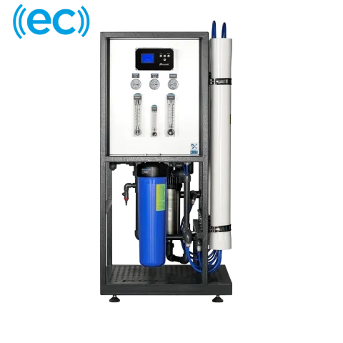 ru_kommercheskaya_sistema_obratnogo_osmosa_ecosoft_mo_24000_econnect_ua_komertsiyna_sistema_zvorotno.png