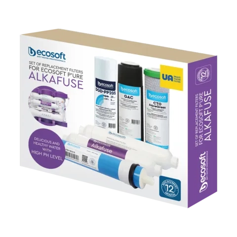 ru_komplekt_kartridzhey_ecosoft_p_ure_alkafuse_12_mesyatsev_chv6purealc_ua_komplekt_kartridzhiv_ecos.png