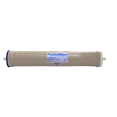 ru_membrannyy_element_filmtec_bw30_400_ua_membranniy_element_filmtec_bw30_400.png