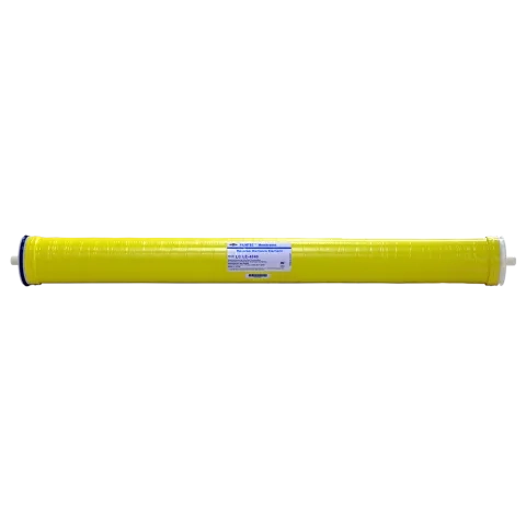 ru_membrannyy_element_filmtec_lcle_4040_ua_membranniy_element_filmtec_lcle_4040.png