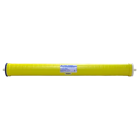 ru_membrannyy_element_filmtec_xle_4040_ua_membranniy_element_filmtec_xle_4040.png