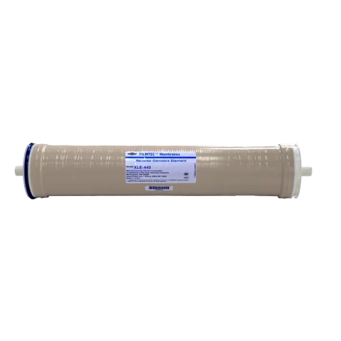 ru_membrannyy_element_filmtec_xle_440_ua_membranniy_element_filmtec_xle_440.png