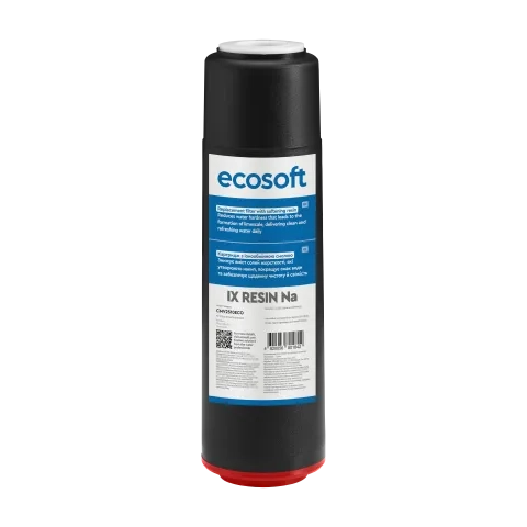 ru_naukhuyez_eoya_tspyagyeryya_vse_ecosoft_2_5_sh10_cmv2510eco_ua_naukhuyez_eoya_tsp_yanyyerrya_vsey.png