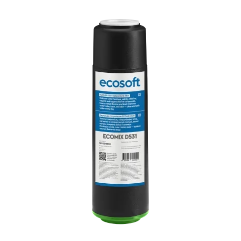 ru_naukhuyez_f_pakhyeuyaosp_ecomixd_ecosoft_2_5_x10_crv2510eco_ua_naukhuyez_i_ftspkyyyu_ecomixd_ecos.png