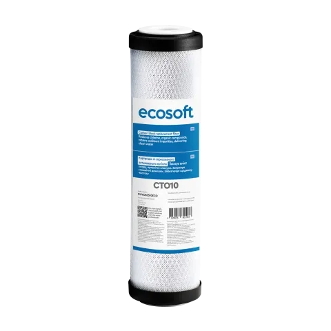ru_naukhuyez_yi_tuyeffsvarrsgs_ankhyvyusvarrsgs_tsgoya_ecosoft_cto10_2_5_sh10_chvcb2510eco_ua_naukhu.png