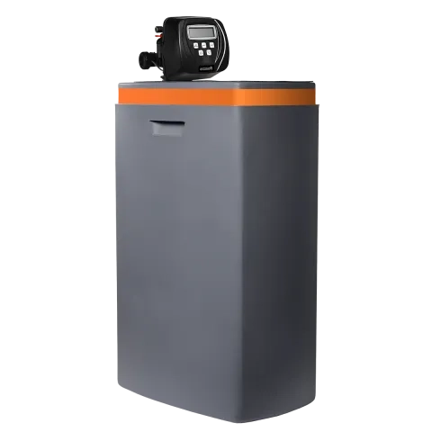 ru_nsptankhr_m_chyoekhu_sbyeizyeoyeiyvaryya_y_tspyagyeryya_vse_ecosoft_anthracite_gold_370_ci_ua_nsp.png