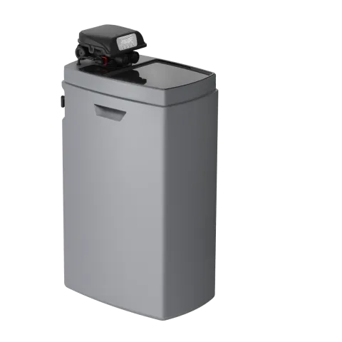 ru_nsptankhr_m_chyoekhu_sbyeizyeoyeiyvaryya_y_tspyagyeryya_vse_ecosoft_anthracite_gold_370_ua_nsptan.png