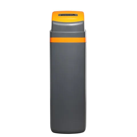 ru_nsptankhr_m_chyoekhu_sbyeizyeoyeiyvaryya_y_tspyagyeryya_vse_ecosoft_titanium_gold_250_ua_nsptankh.png