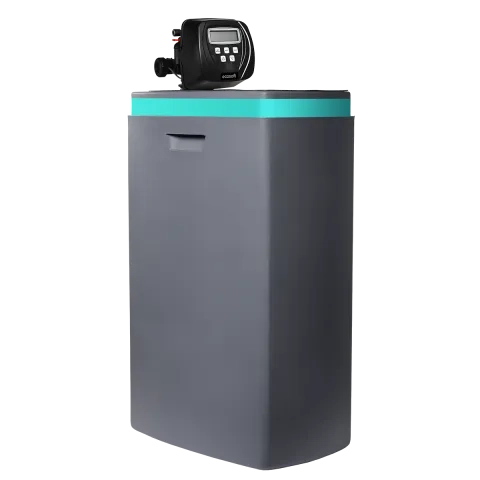 ru_nsptankhr_m_tspyagykhyeoe_vse_ecosoft_anthracite_azure_250_ci_ua_nsptankhrym_tsp_yanytsva_vsey_ec.png