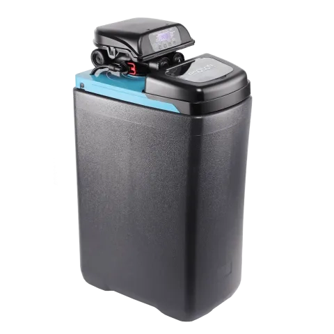 ru_nsptankhr_m_tspyagykhyeoe_vse_ecosoft_core_250_ua_nsptankhrym_tsp_yanytsva_vsey_ecosoft_core_250.png