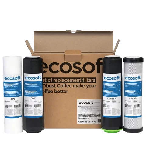 ru_nsptoyenkh_naukhuyezyem_1_2_3_4_ecosoft_eoya_chyoekhua_robust_coffee_chvrobustcoffee_ua_nsptoyenkh.png