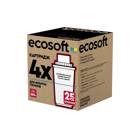 ru_nsptoyenkh_naukhuyezyem_3_1_ecosoft_eoya_chyoekhusv_ntsvyyrsv_anvachsu_crvk4aqreco_ua_nsptoyenkh_.png