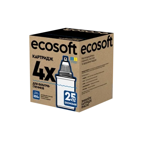 ru_nsptoyenkh_naukhuyezyem_3_1_ecosoft_eoya_chyoekhusv_ntsvyyrsv_baueyeu_crvk4bareco_ua_nsptoyenkh_n.png