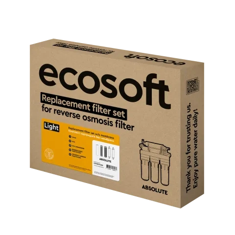 ru_nsptoyenkh_naukhuyezyem_ecosoft_absolute_6_pyefyashchyev_chv5ecoabs_ua_nsptoyenkh_naukhuyezkv_eco.png