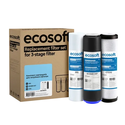 ru_nsptoyenkh_naukhuyezyem_ecosoft_eoya_khusmrsgs_chyoekhua_cmv3eco_ua_nsptoyenkh_naukhuyezkv_ecosof.png