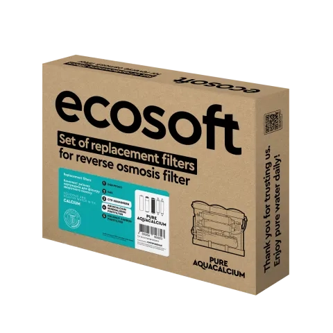 ru_nsptoyenkh_naukhuyezyem_ecosoft_pure_aquacalcium_mint_6_pyefyashchyev_ua_nsptoyenkh_naukhuyezkv_e.png