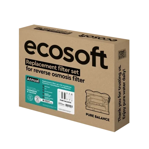 ru_nsptoyenkh_naukhuyezyem_ecosoft_pure_balance_12_pyefyashchyev_chv6purebal_ua_nsptoyenkh_naukhuyez.png