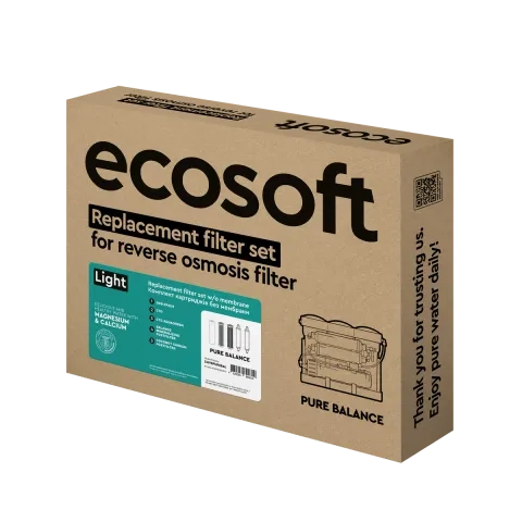 ru_nsptoyenkh_naukhuyezyem_ecosoft_pure_balance_6_pyefyashchyev_chv5purebal_ua_nsptoyenkh_naukhuyezk.png
