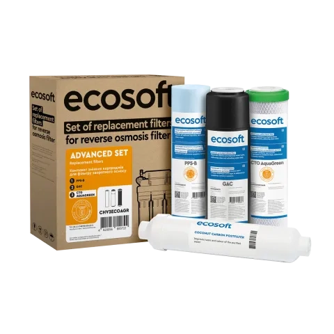 ru_nsptoyenkh_yi_4_naukhuyezyem_eoya_chyoekhua_sbuakhrsgs_sfpsfa_ecosoft_absolute_byei_pyryeuaoyiakh.png