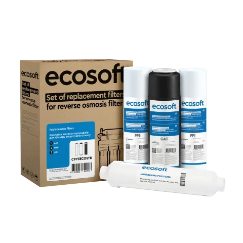 ru_nsptoyenkh_yi_4_naukhuyezyem_eoya_chyoekhua_sbuakhrsgs_sfpsfa_ecosoft_standard_pro_ua_nsptoyenkh_.png