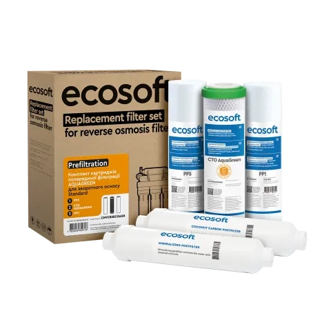 ru_nsptoyenkh_yi_5_naukhuyezyem_eoya_chyoekhua_sbuakhrsgs_sfpsfa_ecosoft_standard_f_pyryeuaoyiakhsus.png