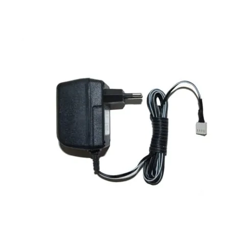 Оригинальный блок питания клапана Clack 230V-12V