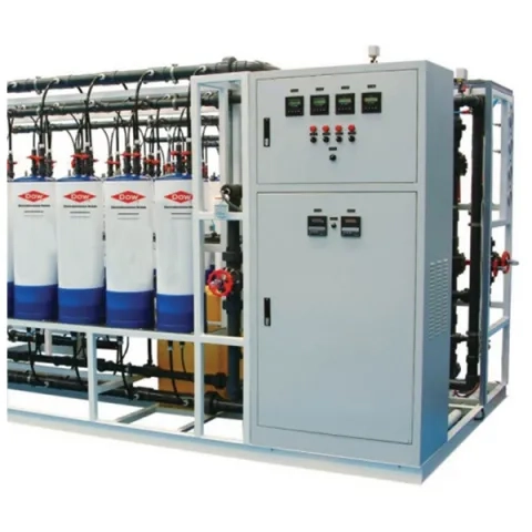 ru_promyshlennaya_sistema_elektrodeionizatsii_ecosoft_edi_25_ua_promislova_sistema_elektrodeionizats.jpg