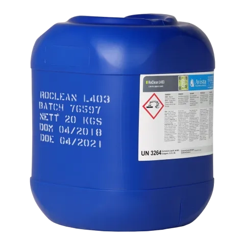 ru_promyvochnyy_kislotnyy_reagent_avista_roclean_l403_20_kg_ua.png