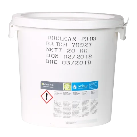 ru_promyvochnyy_kislotnyy_reagent_avista_roclean_r303_20_kg_ua.png